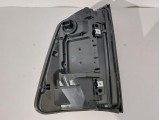Tail Lamp, RH